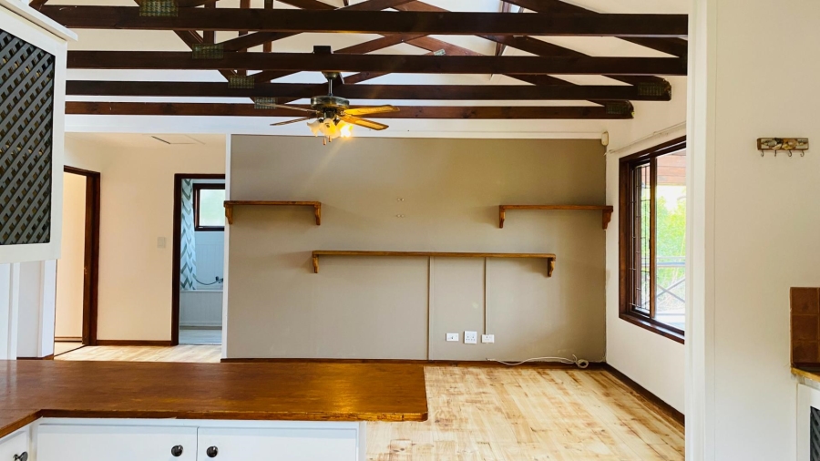 To Let 3 Bedroom Property for Rent in Hunters Home Western Cape